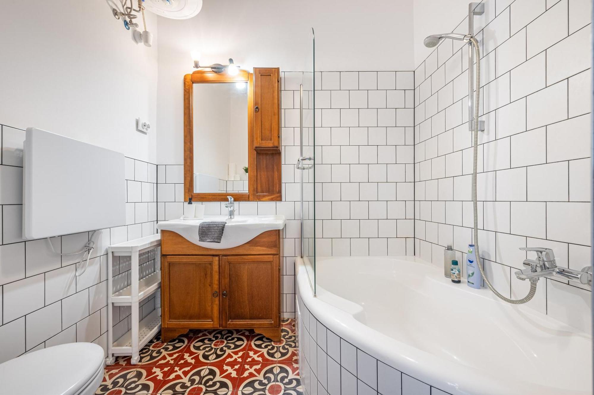 Eotvos 25 Apartment Budapeste Exterior foto
