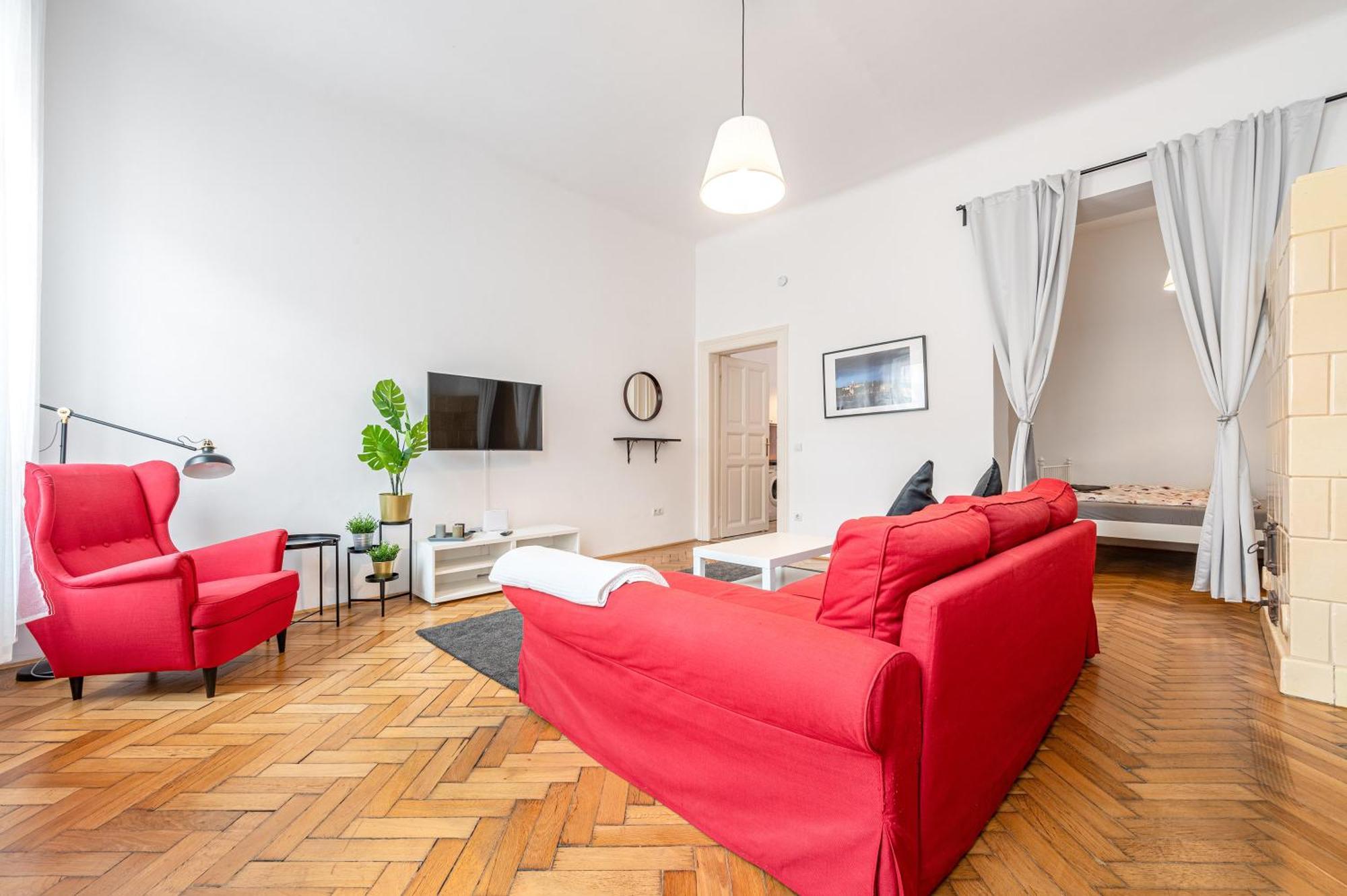 Eotvos 25 Apartment Budapeste Exterior foto